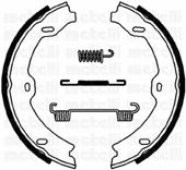 METELLI 53-0247K