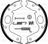 METELLI 53-0264K