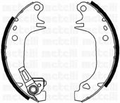 METELLI 53-0320Y