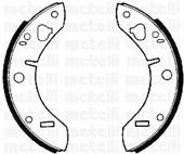 METELLI 53-0377