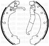 METELLI 53-0463