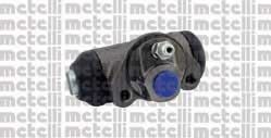 METELLI 04-0002