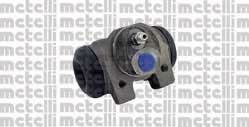 METELLI 04-0007