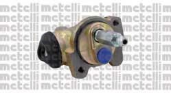 METELLI 04-0017