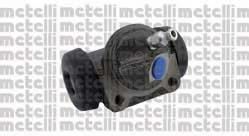 METELLI 04-0040