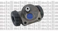 METELLI 04-0041