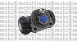 METELLI 04-0054