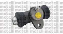 METELLI 04-0061