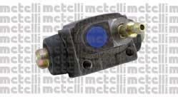 METELLI 04-0087