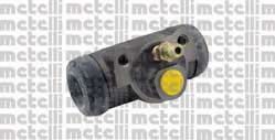 METELLI 04-0092