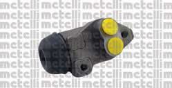METELLI 04-0112