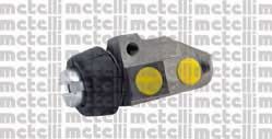 METELLI 04-0164