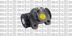 METELLI 04-0168