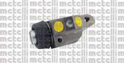 METELLI 04-0222