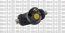 METELLI 04-0228