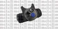 METELLI 04-0229