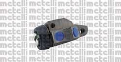 METELLI 04-0243