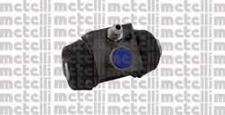 METELLI 04-0257 METELLI 04-0257