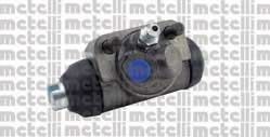 METELLI 04-0259