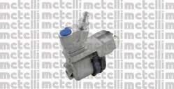 METELLI 04-0311