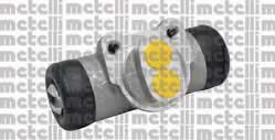METELLI 04-0369