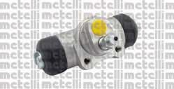 METELLI 04-0383
