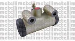 METELLI 04-0404
