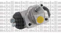 METELLI 04-0533