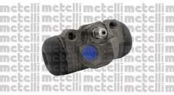METELLI 04-0535