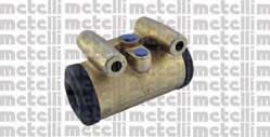 METELLI 04-0614