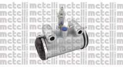 METELLI 04-0620