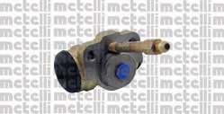 METELLI 04-0640