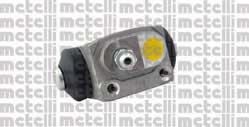 METELLI 04-0656