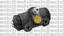 METELLI 04-0716