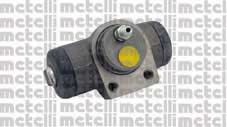 METELLI 04-0720