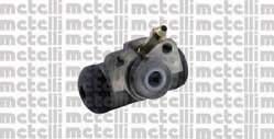 METELLI 04-0725