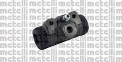 METELLI 04-0726