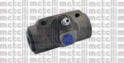 METELLI 04-0730