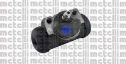 METELLI 04-0736