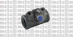 METELLI 04-0752