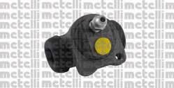 METELLI 04-0773