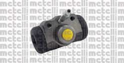 METELLI 04-0813