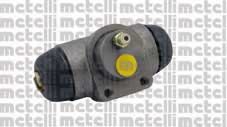 METELLI 04-0832