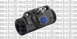 METELLI 04-0838