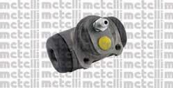 METELLI 04-0881