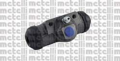 METELLI 04-0909