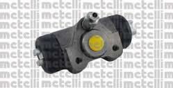 METELLI 04-0924
