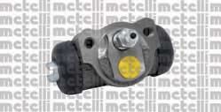 METELLI 04-1003