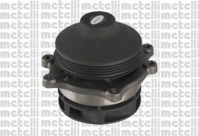 Водяной насос METELLI 24-1199 Водяной насос METELLI 24-1199