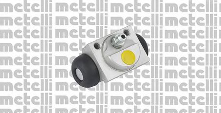 METELLI 04-1044